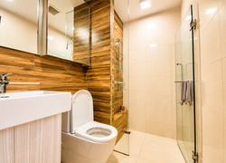 Gem Residences (D12), Condominium #578612401